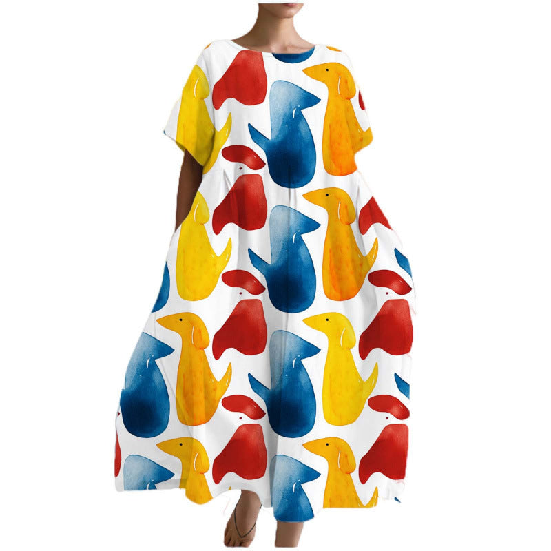 3ca7dbaa8fddddf465eb2abbad3f68ba