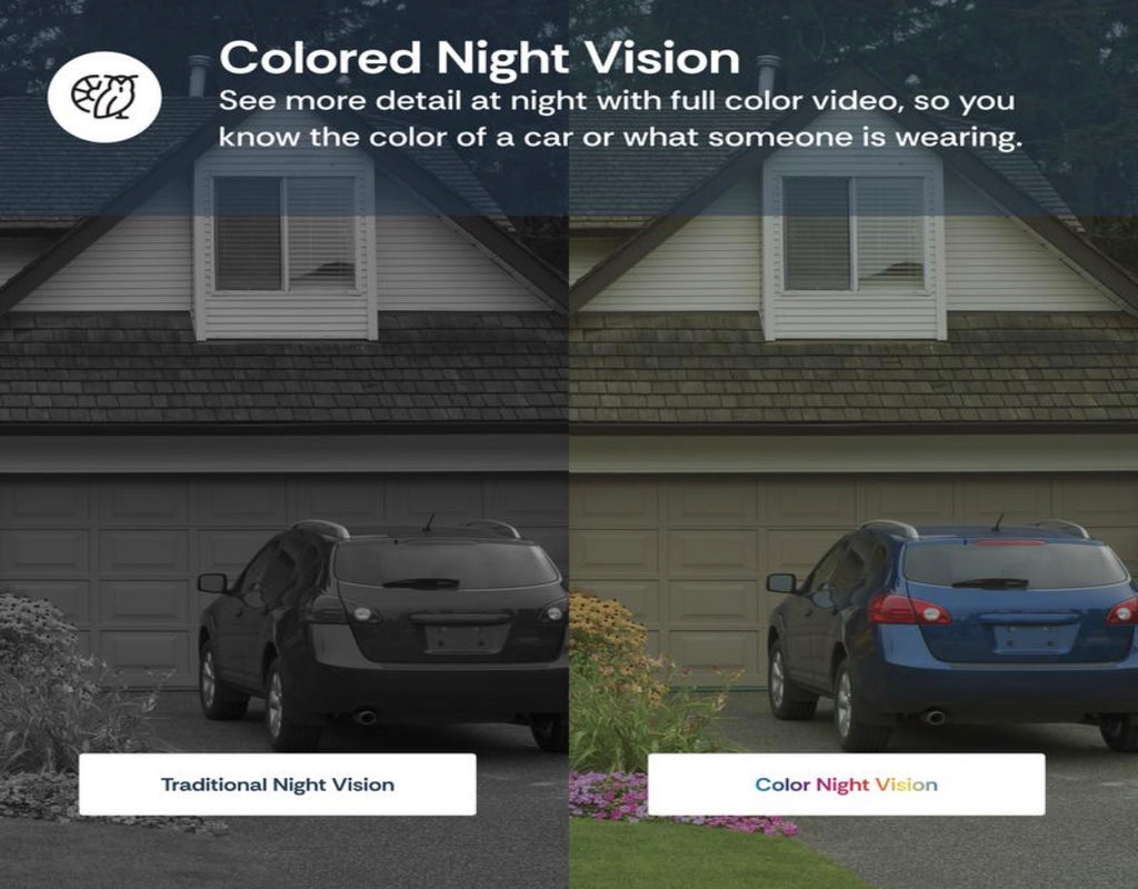 Camera WIFI Remote Mobile Phone Monitoring Night Vision Household Bulb