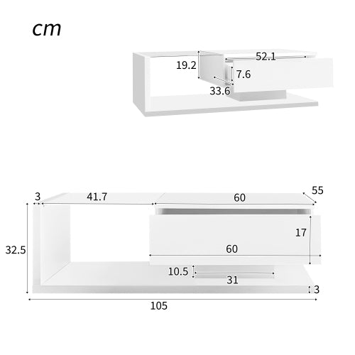 f56e1ad73ebf5938fd88a6a51db83860
