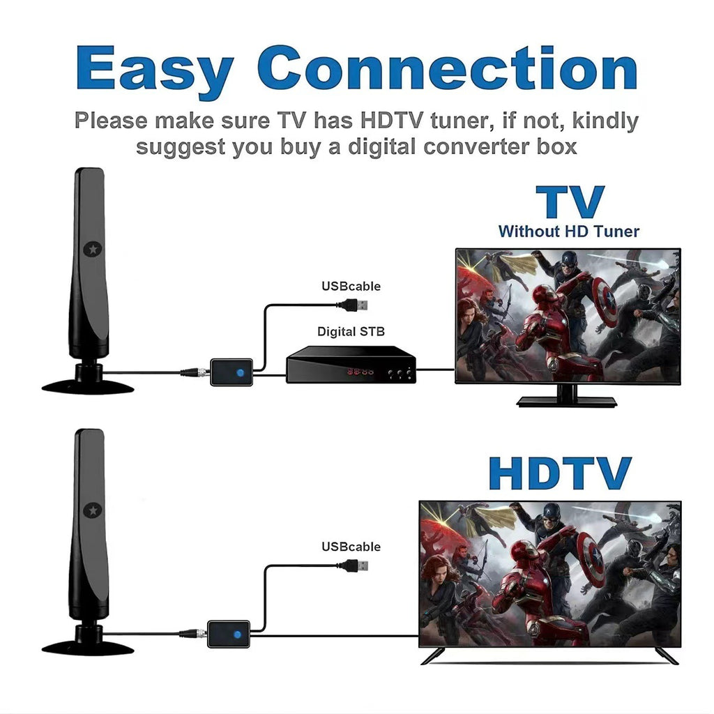 1098e6031dbd60877f58b3ab5432cc64